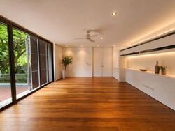 King Albert Park (D21), Detached #563179971